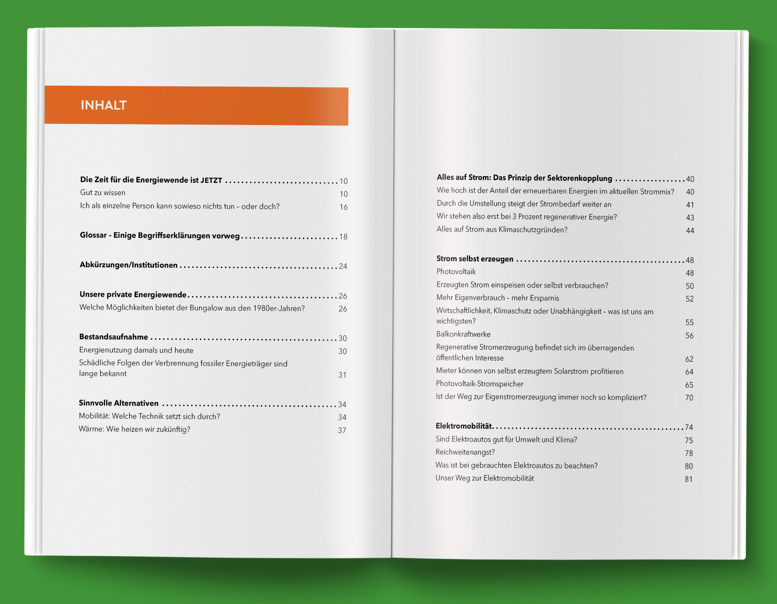 9783517303567_innenansicht_03 9783517303567_innenansicht_03.jpg