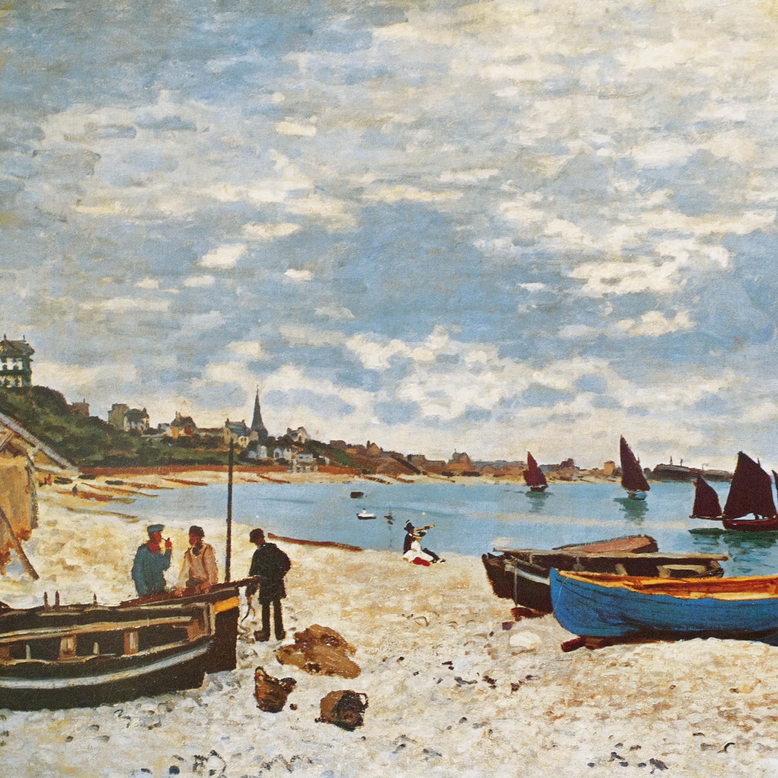 9783959295444_innenansicht_02 9783959295444_innenansicht_02.jpg