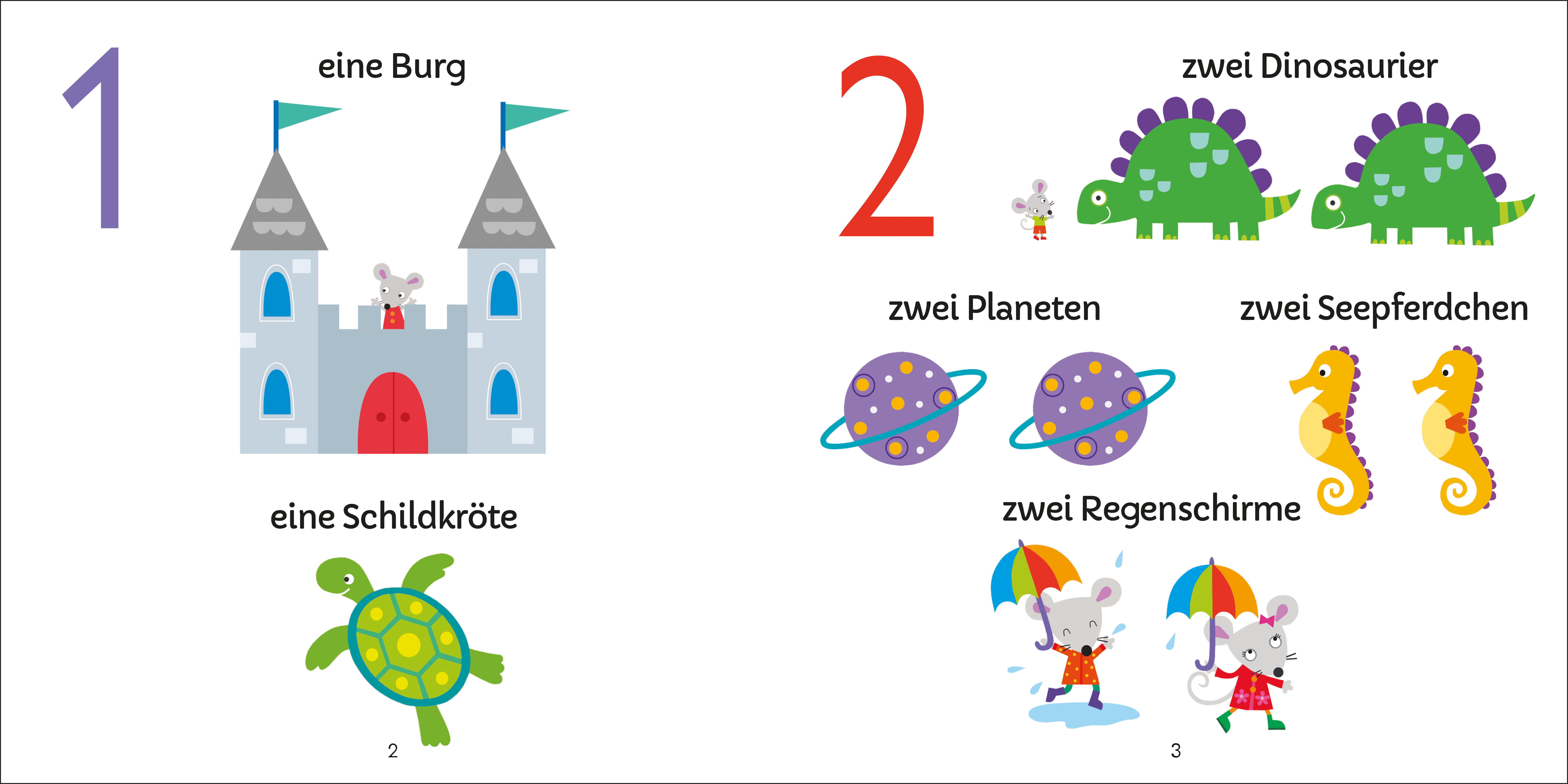 9781789418842_innenansicht_01 9781789418842_innenansicht_01.jpg