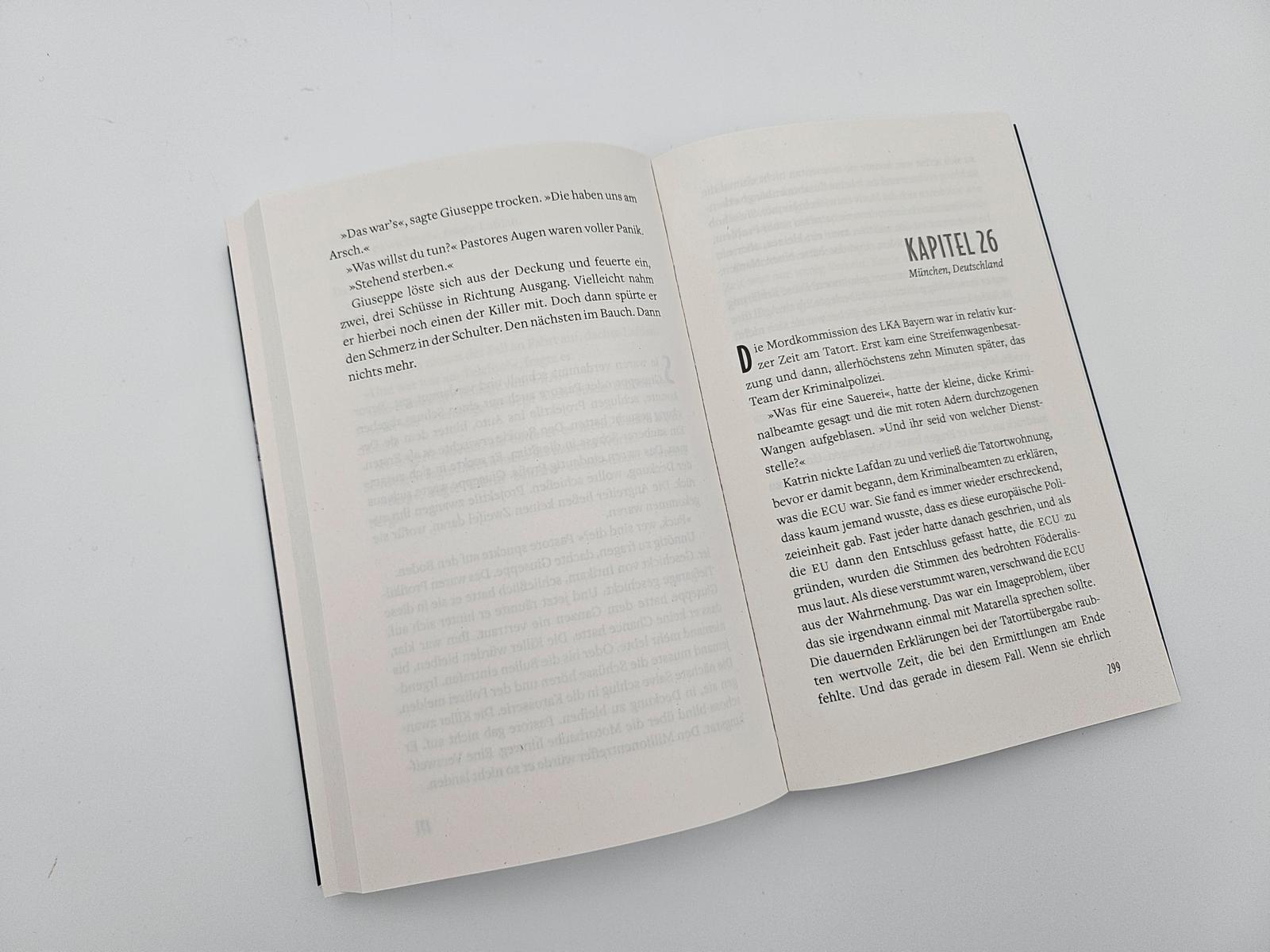 9783492320146_innenansicht_05 9783492320146_innenansicht_05.jpg