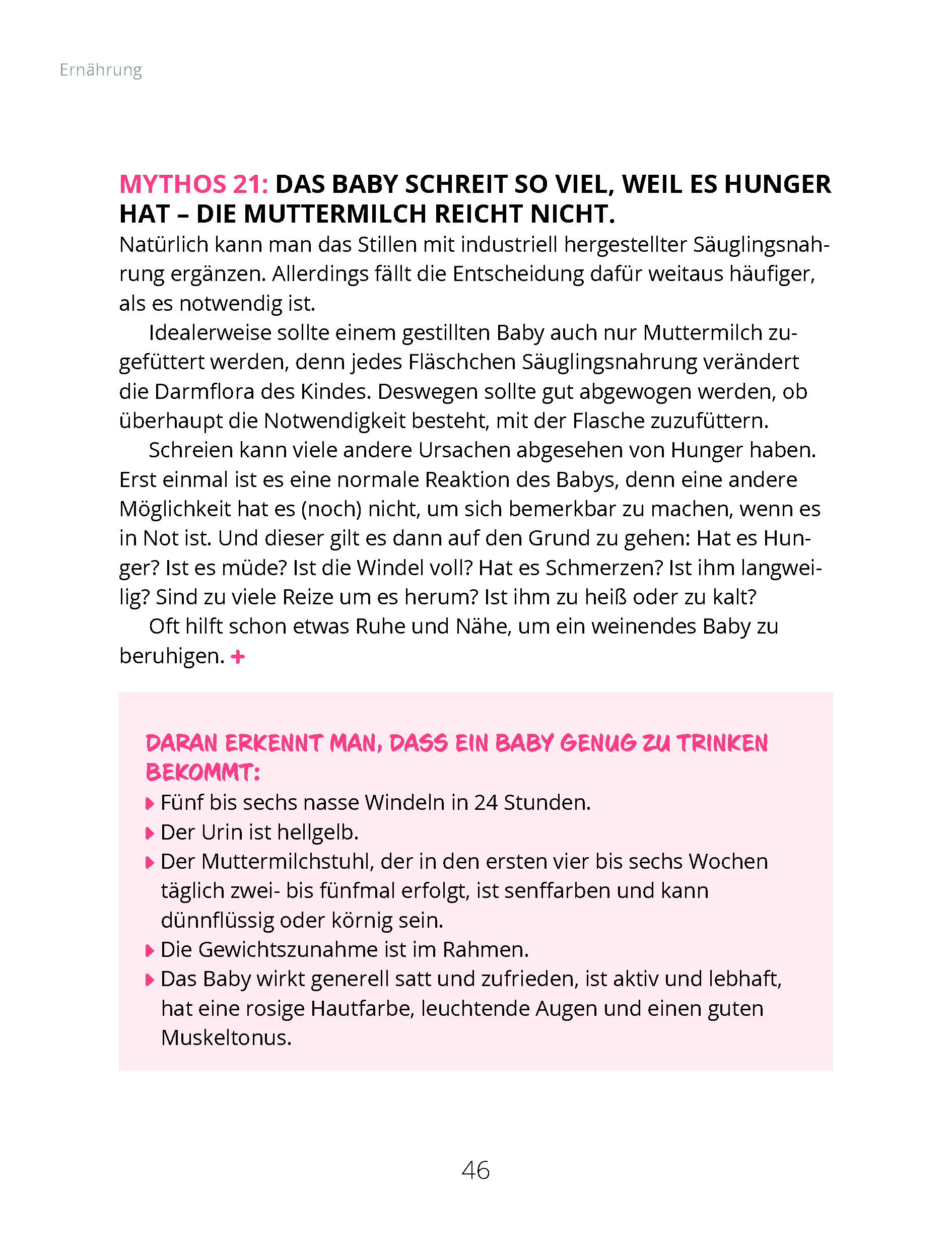 9783910509061_innenansicht_04.jpg
