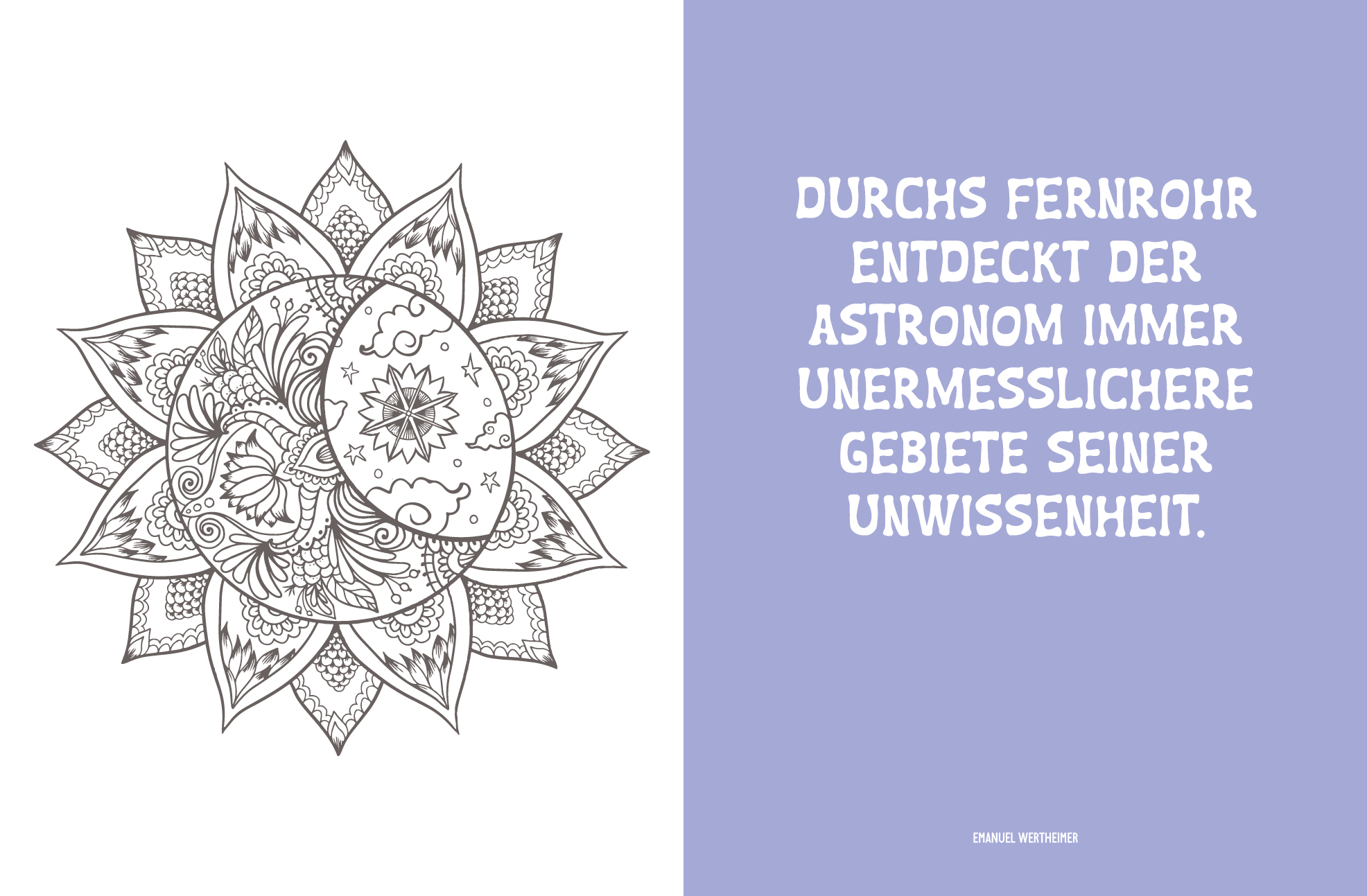 9783745918595_innenansicht_01.jpg