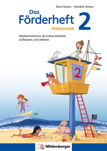 9783619252459 9783619252459