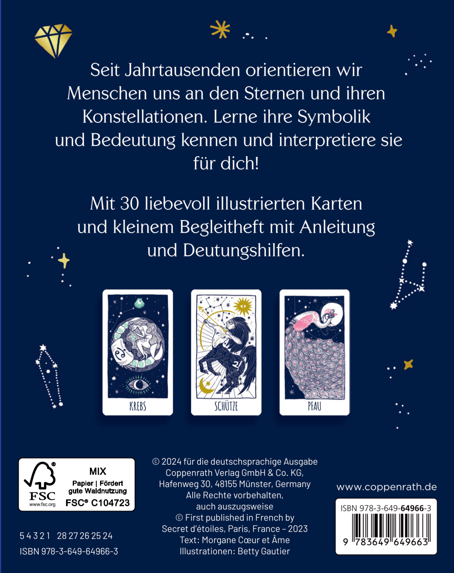 9783649649663_BC 9783649649663_BC.jpg