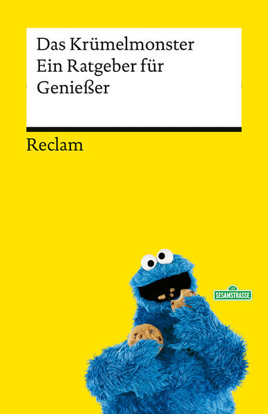 9783150146941