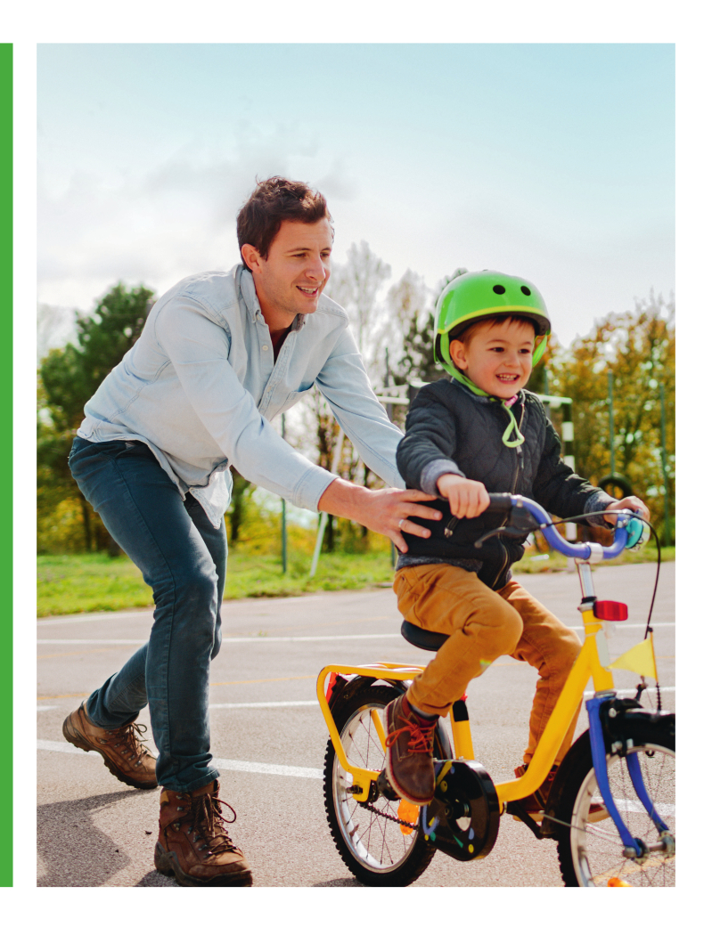 9783747103807_innenansicht_07 9783747103807_innenansicht_07.jpg