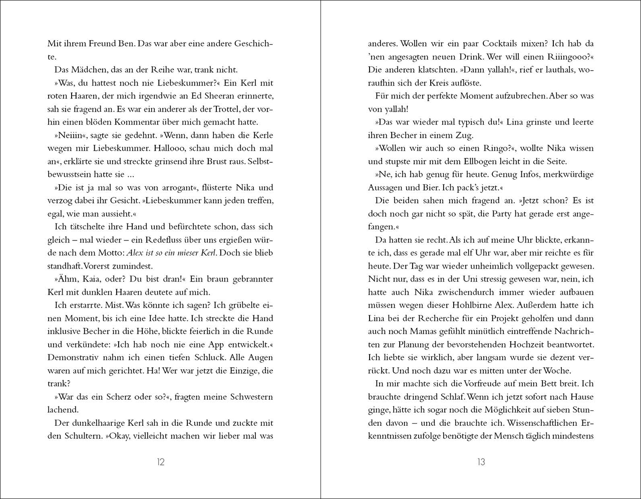 9783743211650_innenansicht_03 9783743211650_innenansicht_03.jpg