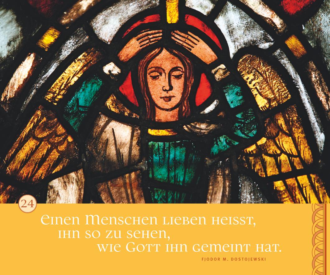 9783833823527_innenansicht_10 9783833823527_innenansicht_10.jpg