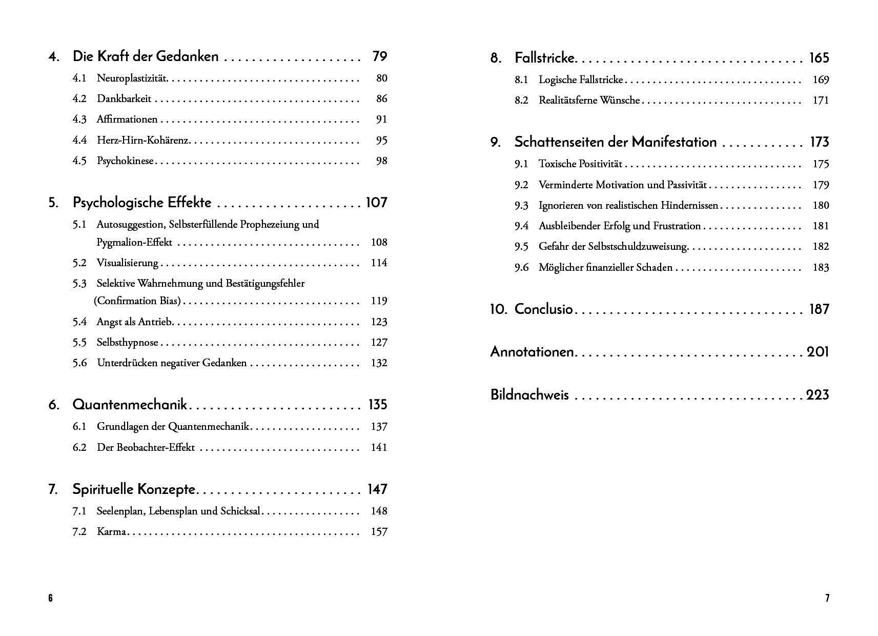 9783689690489_innenansicht_01.jpg