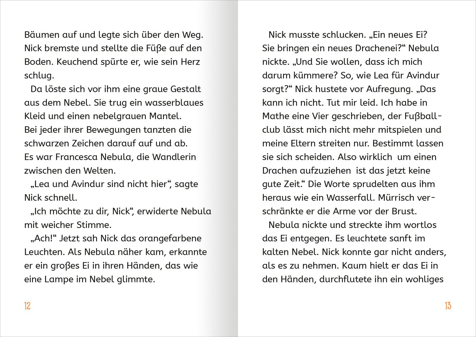 9783845858999_innenansicht_03 9783845858999_innenansicht_03.jpg