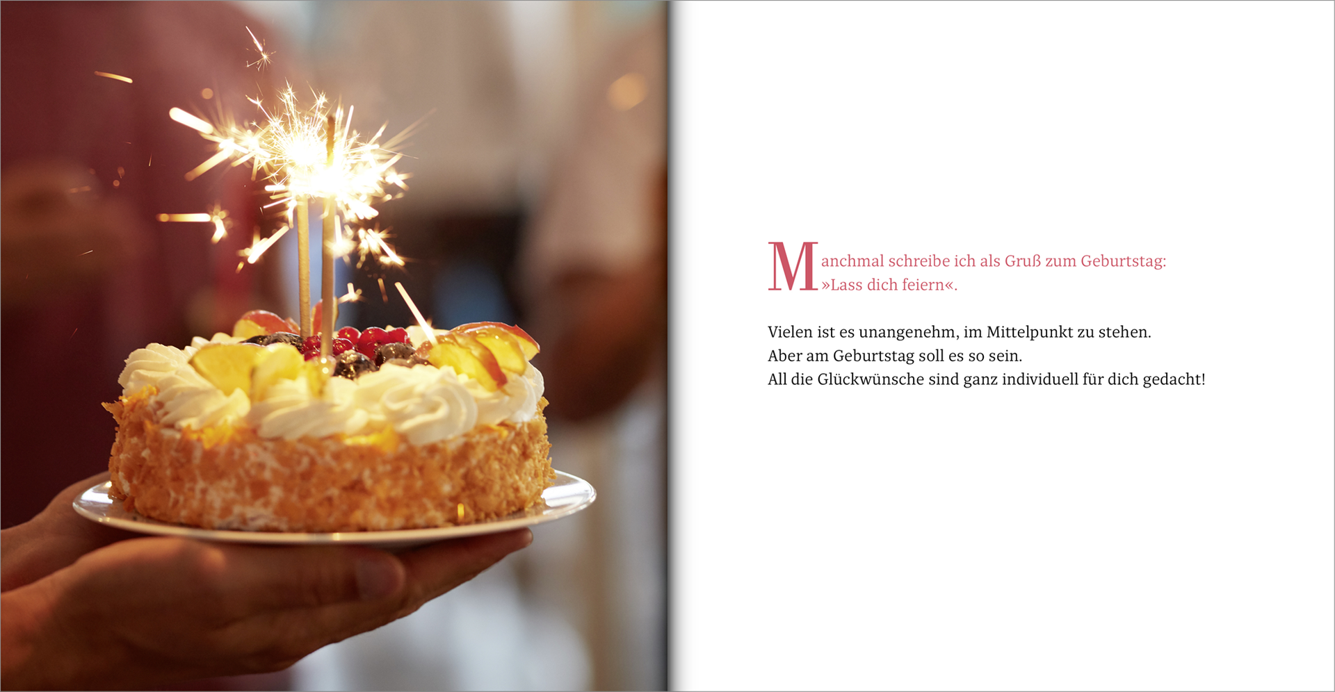 9783963401282_innenansicht_06 9783963401282_innenansicht_06.png