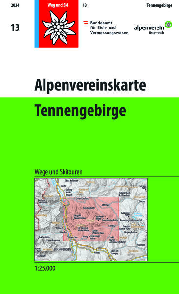 9783948256340