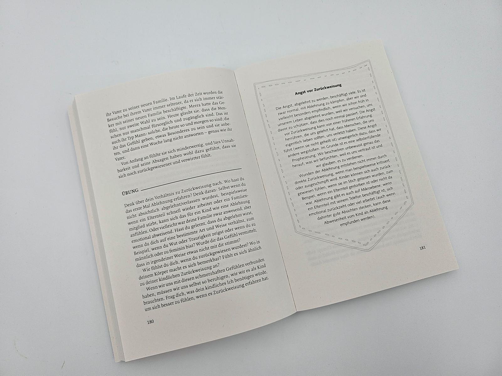 9783492064859_innenansicht_04 9783492064859_innenansicht_04.jpg