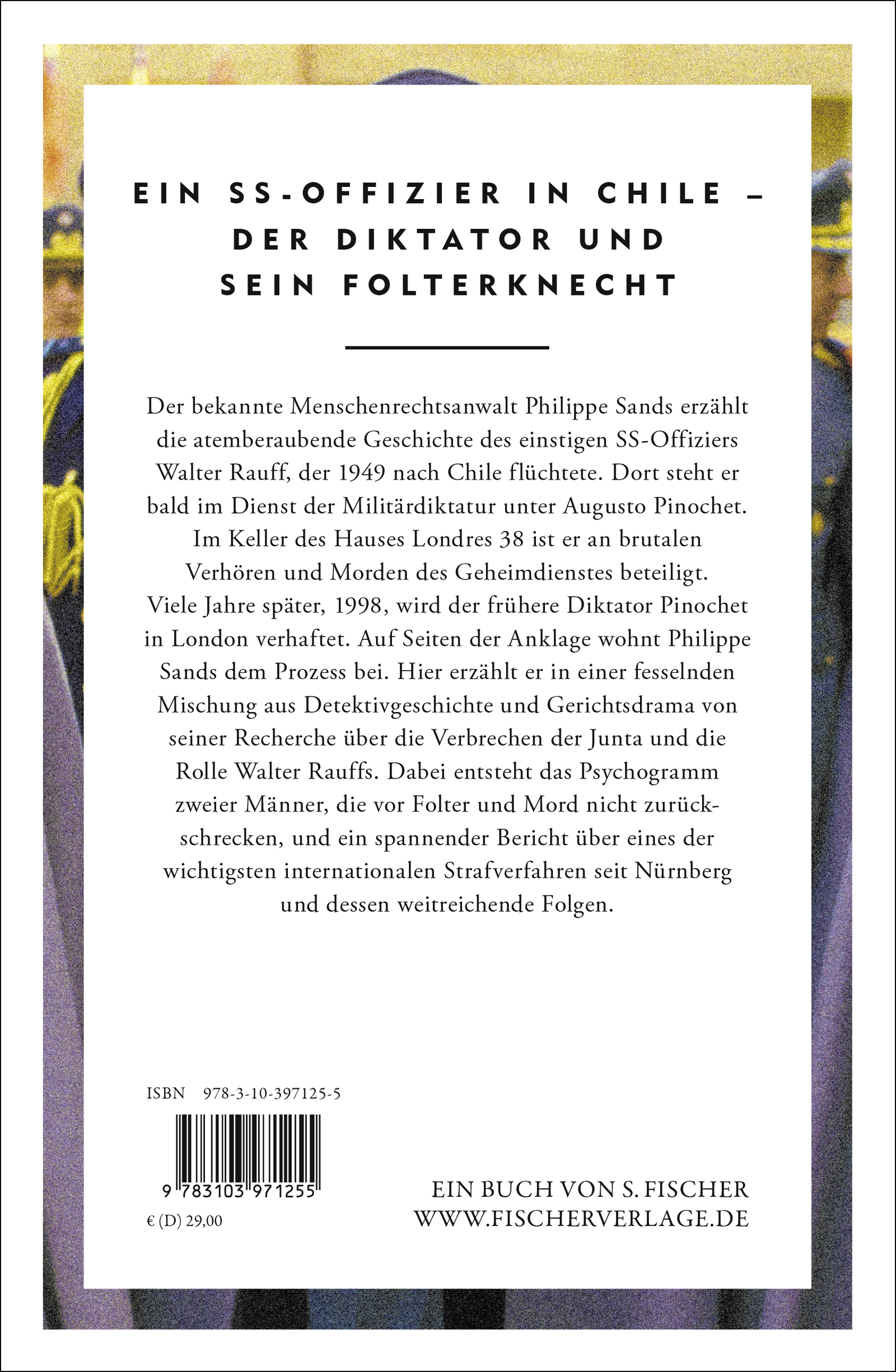 9783103971255_BC 9783103971255_BC.png