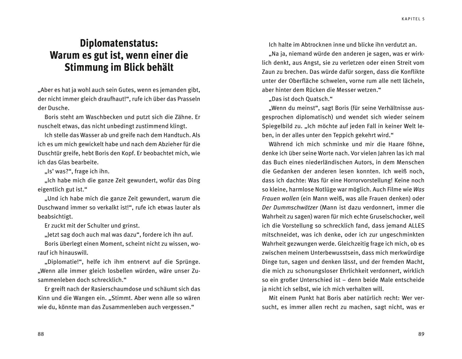 9783833883217_innenansicht_03.jpg