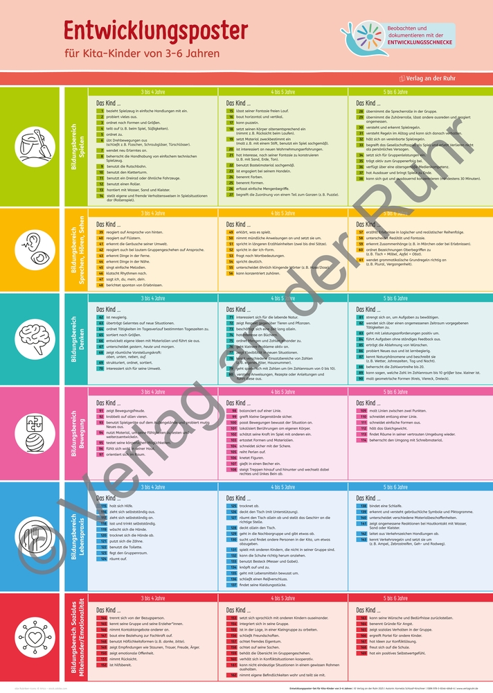 9783834668486_innenansicht_01 9783834668486_innenansicht_01.jpg