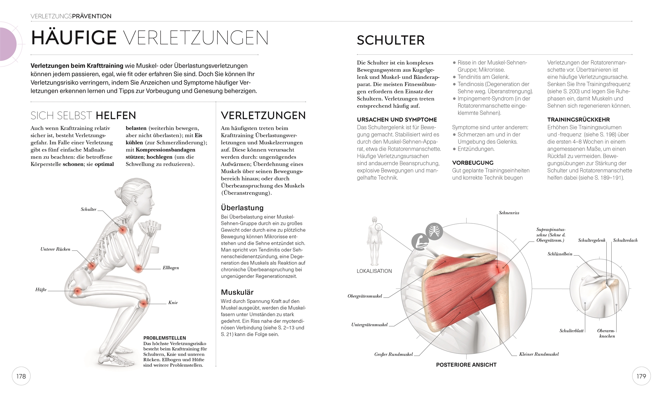 9783831042760_innenansicht_06.jpg