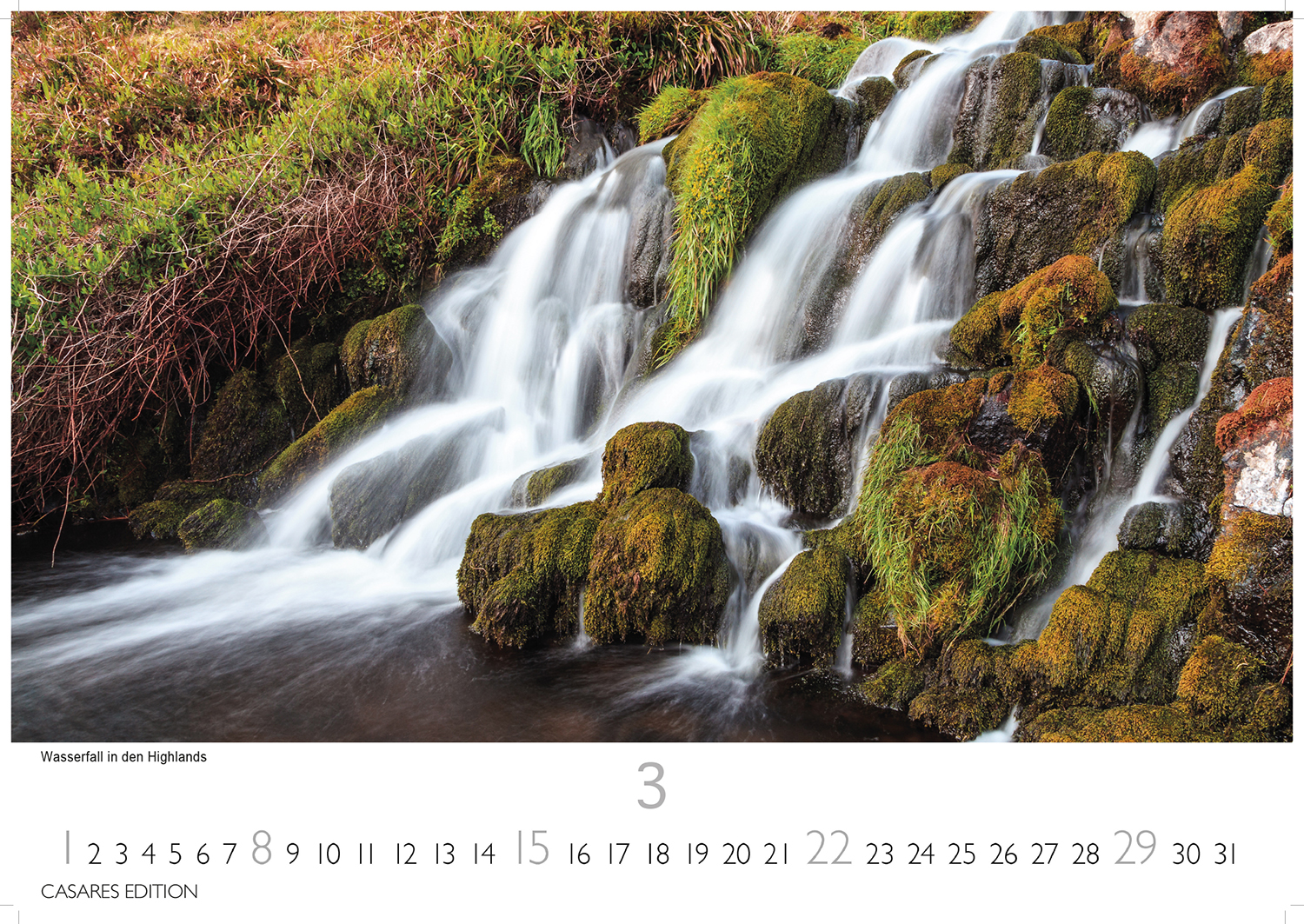 9781835245385_innenansicht_03 9781835245385_innenansicht_03.jpg