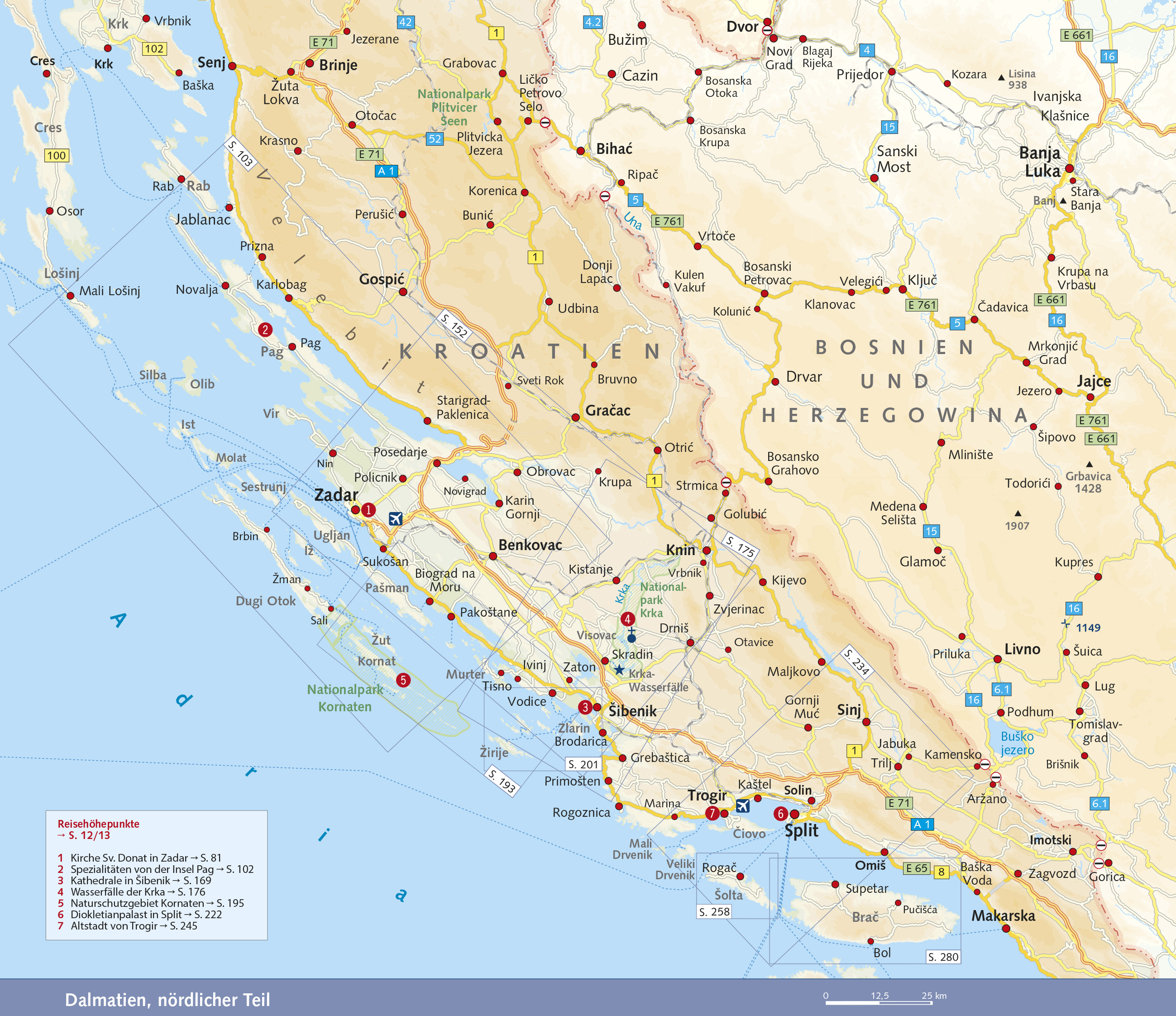 9783897946262_innenansicht_18 9783897946262_innenansicht_18.jpg