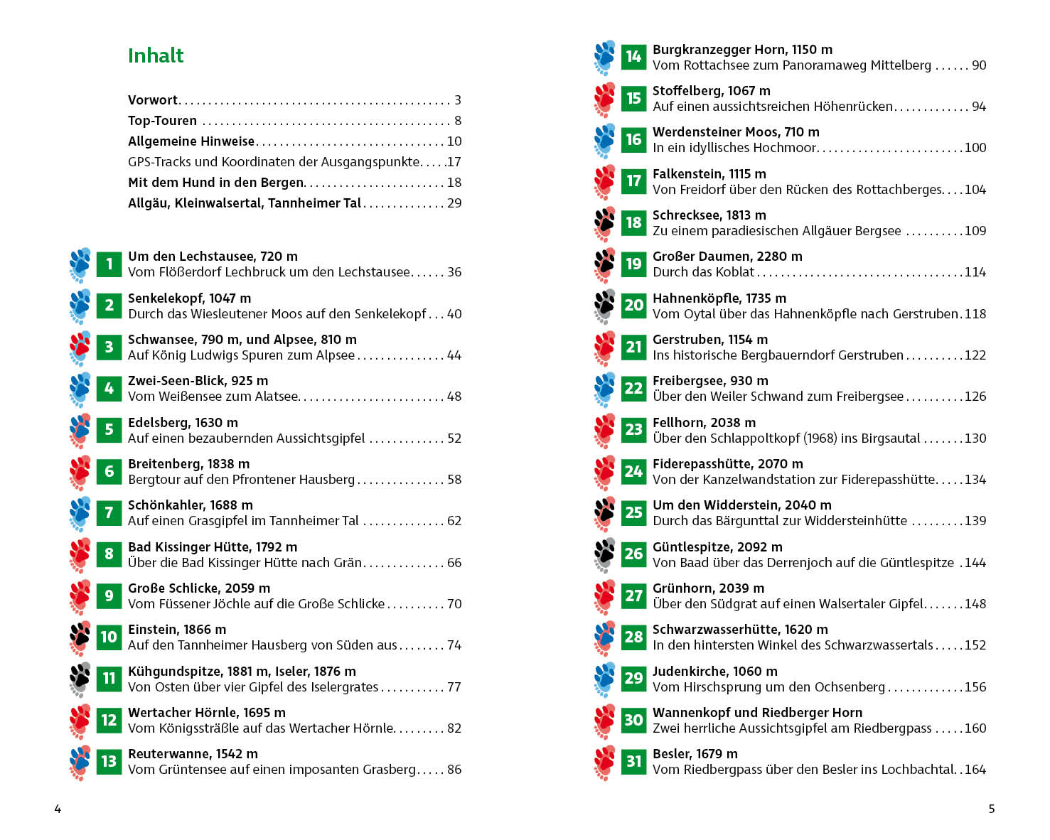 9783763333820_innenansicht_02 9783763333820_innenansicht_02.jpg