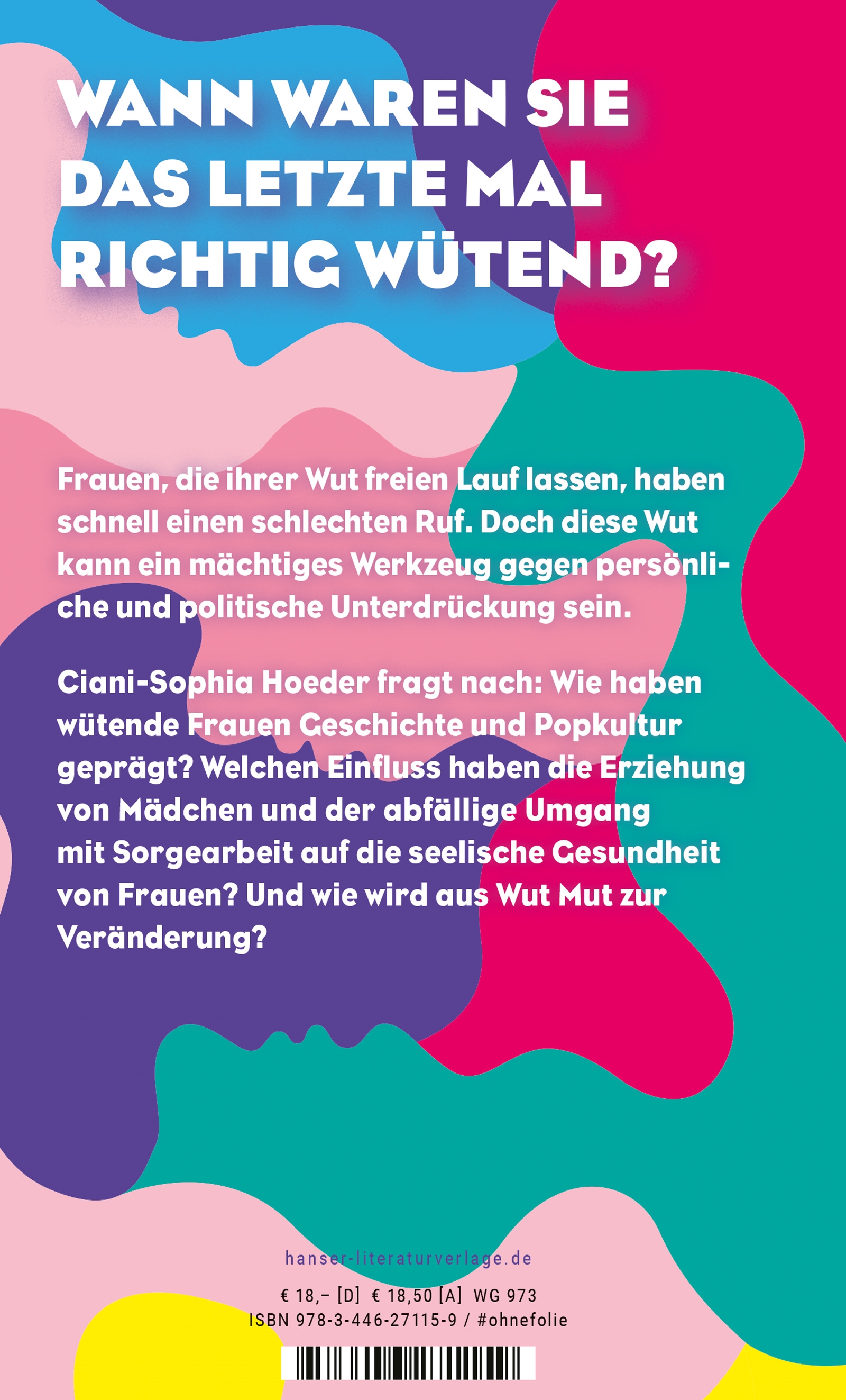 9783446271159_innenansicht_05.jpg