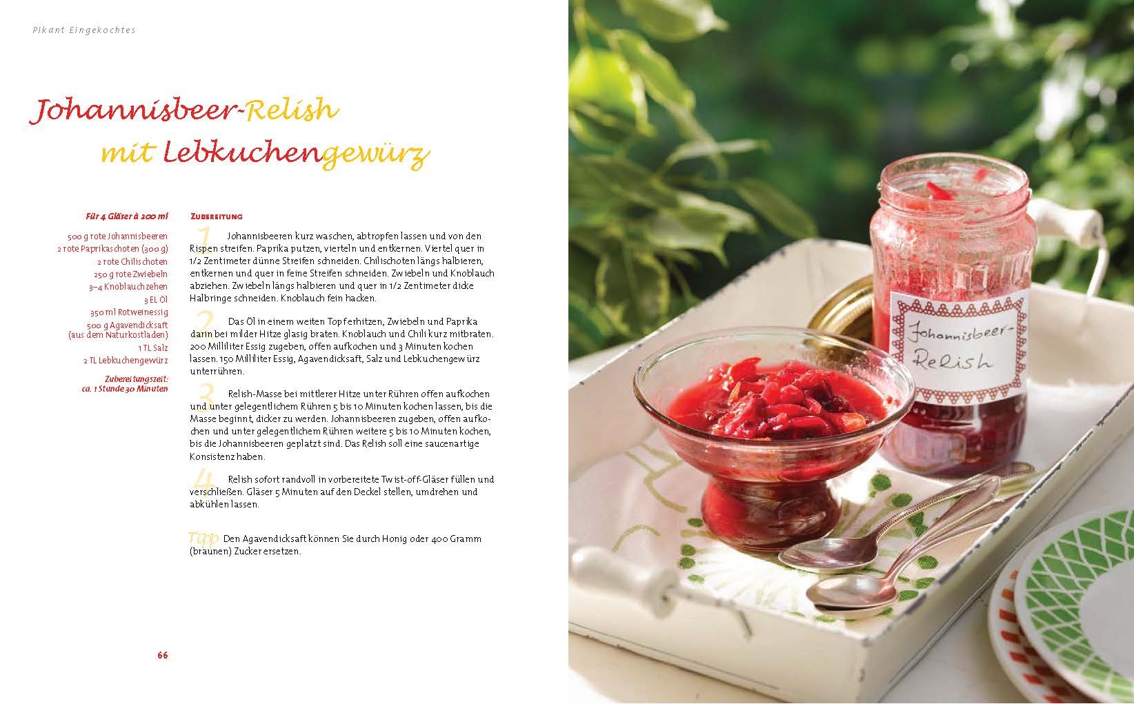 9783809435976_innenansicht_01 9783809435976_innenansicht_01.jpg