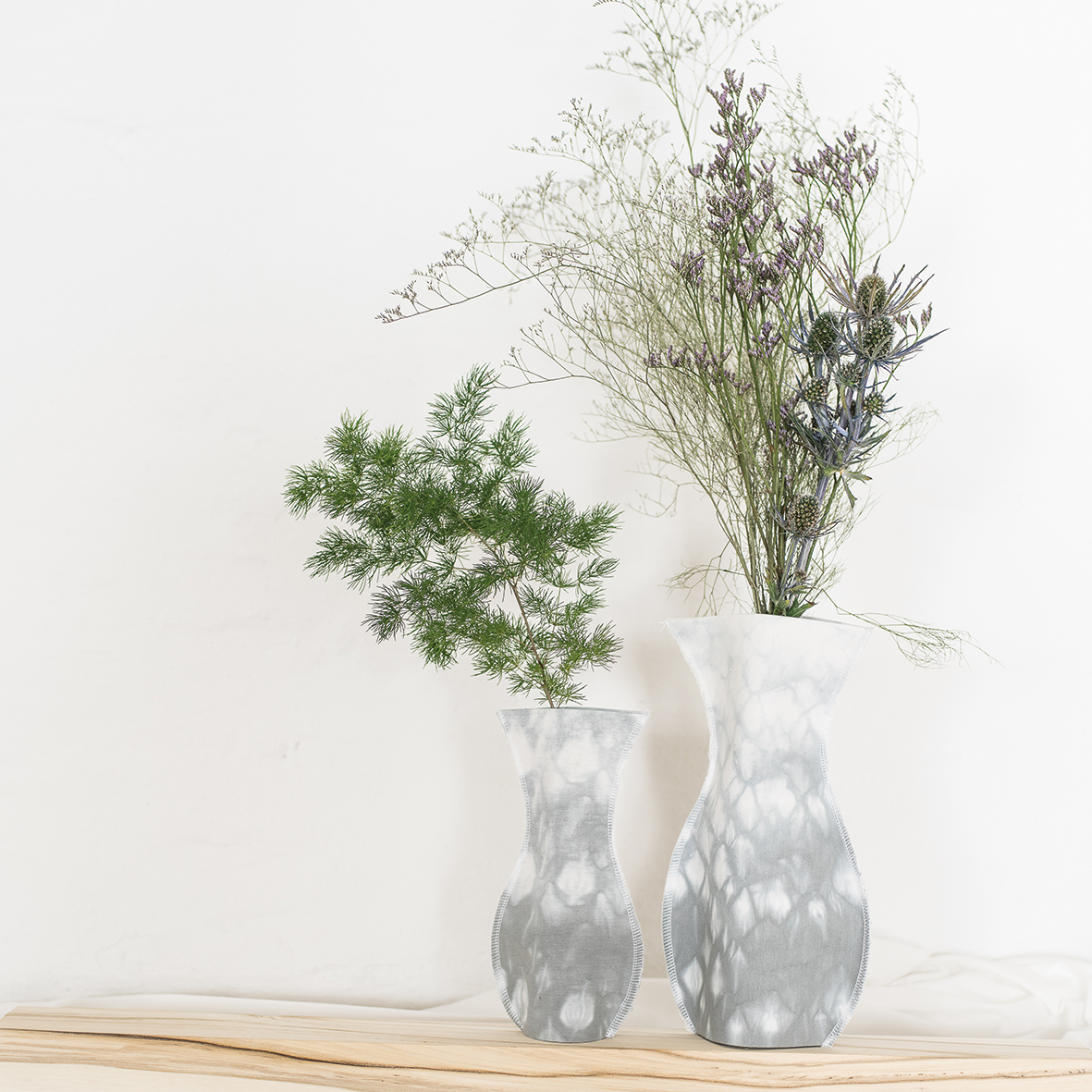 9783772527432_innenansicht_04 9783772527432_innenansicht_04.jpg