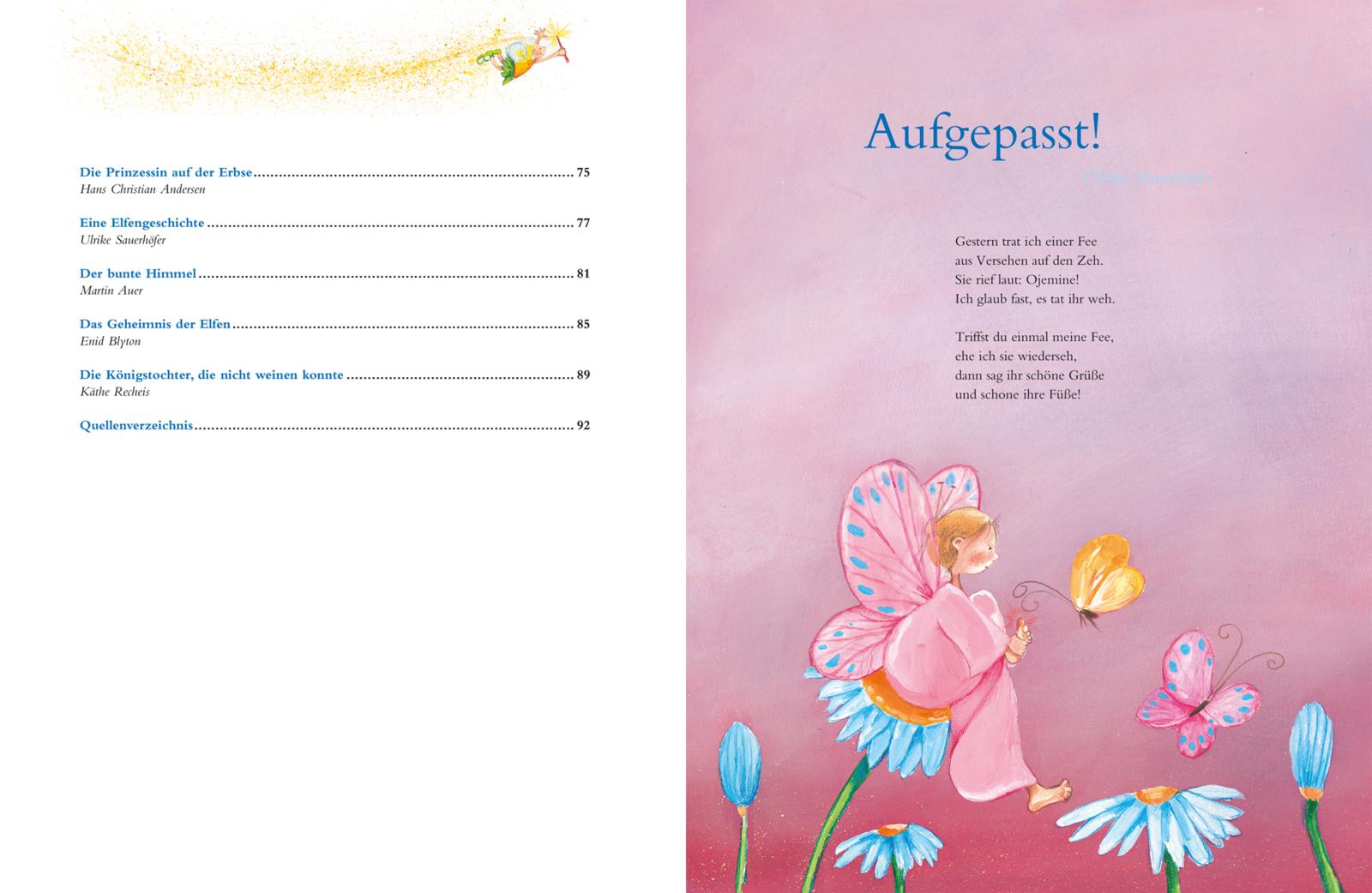 9783480231508_innenansicht_02.jpg