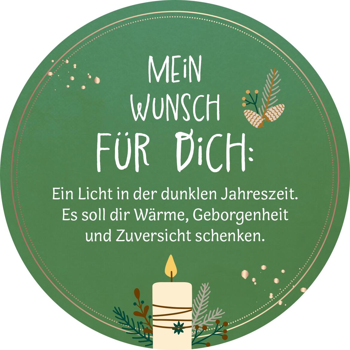 9783845854144_innenansicht_04.jpg