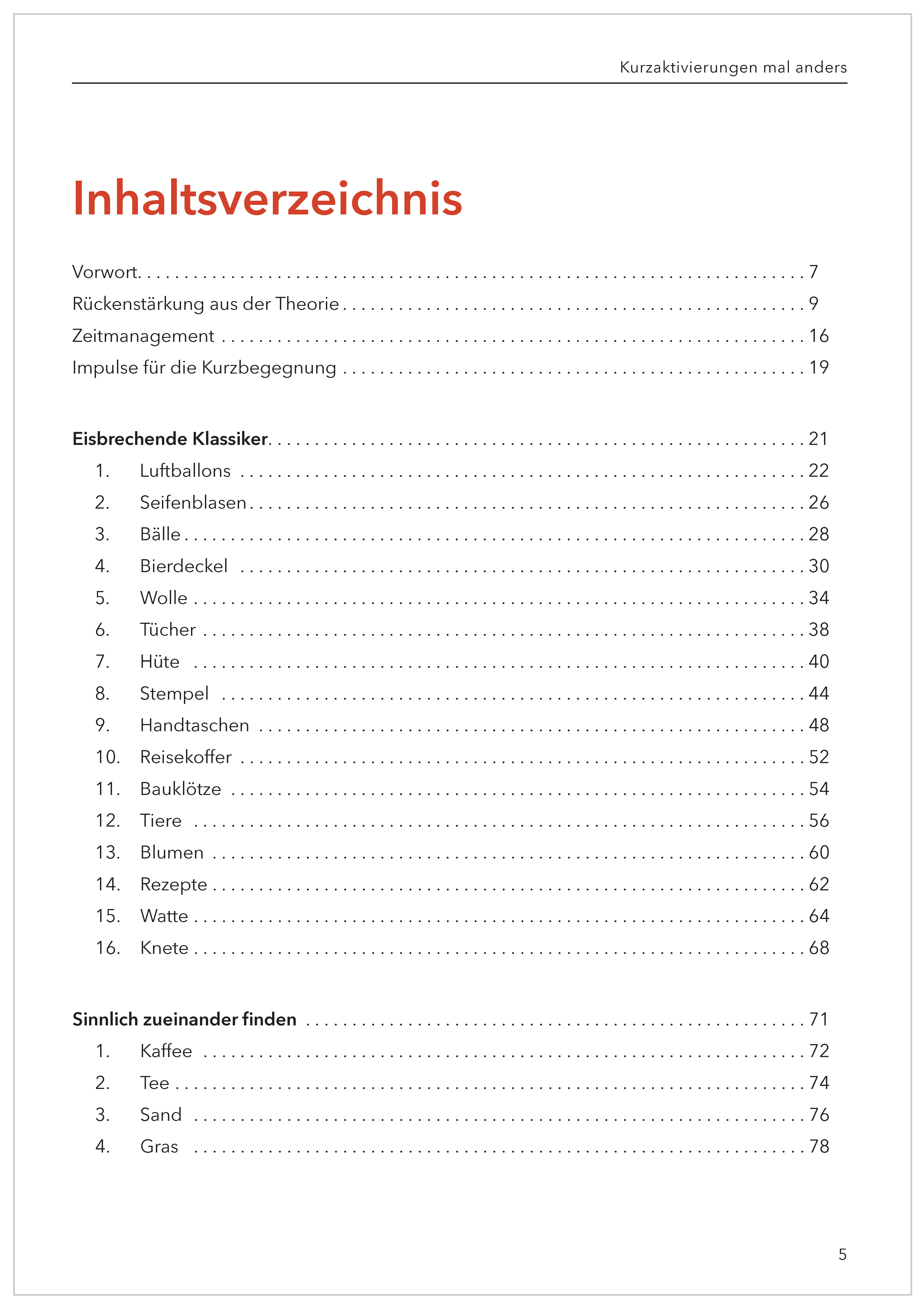 9783948106621_innenansicht_01.jpg