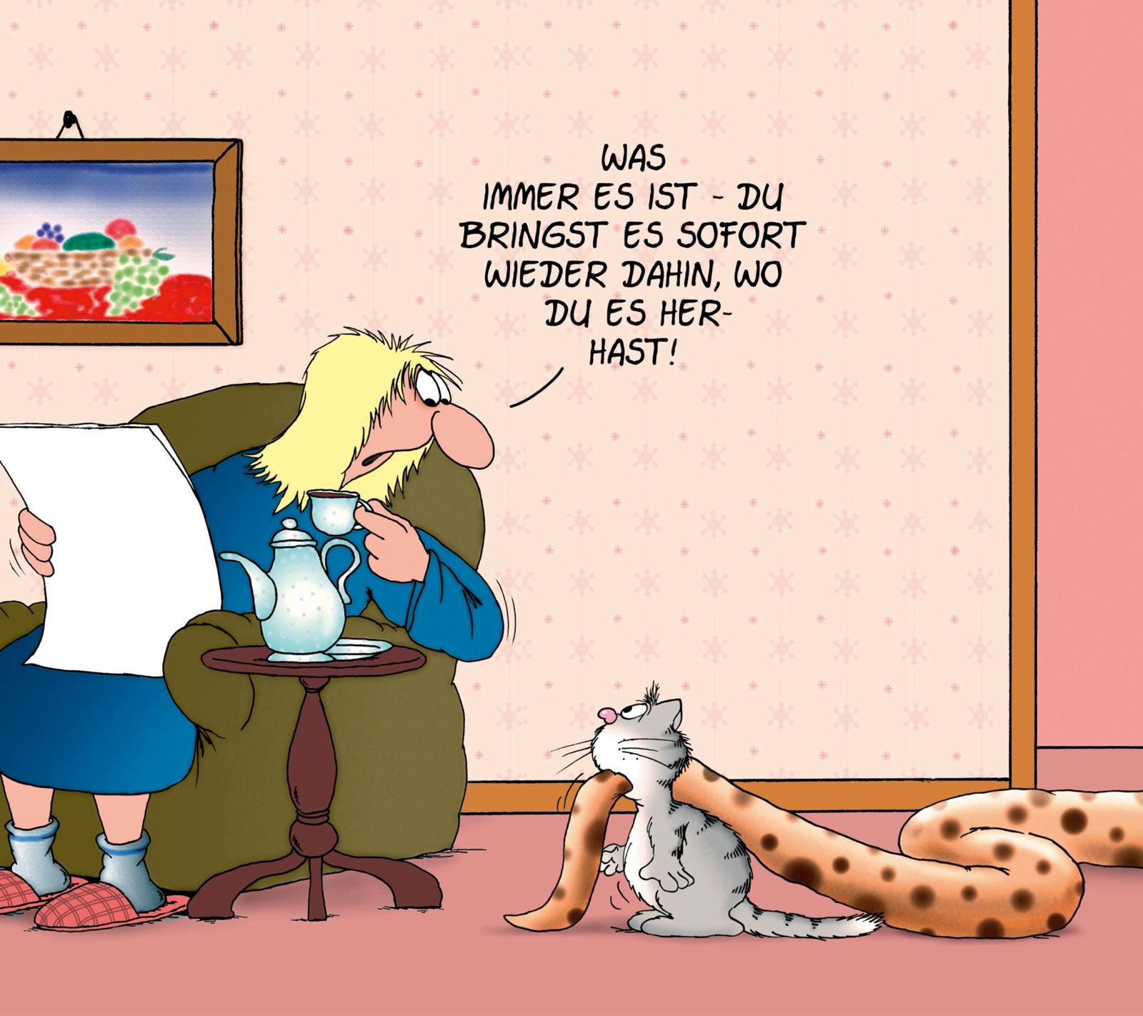 9783830336280_innenansicht_03.jpg