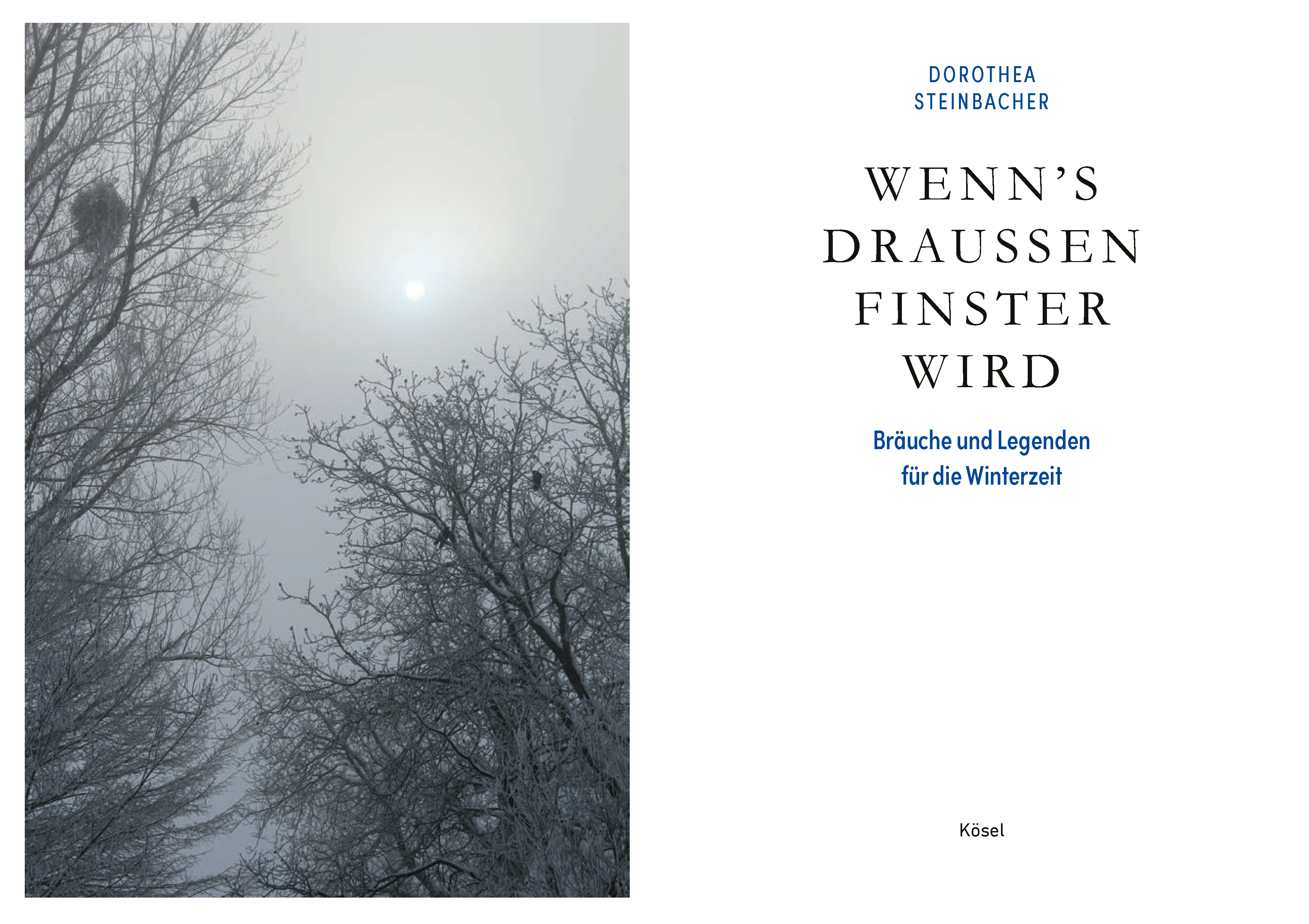 9783466372249_innenansicht_01.jpg