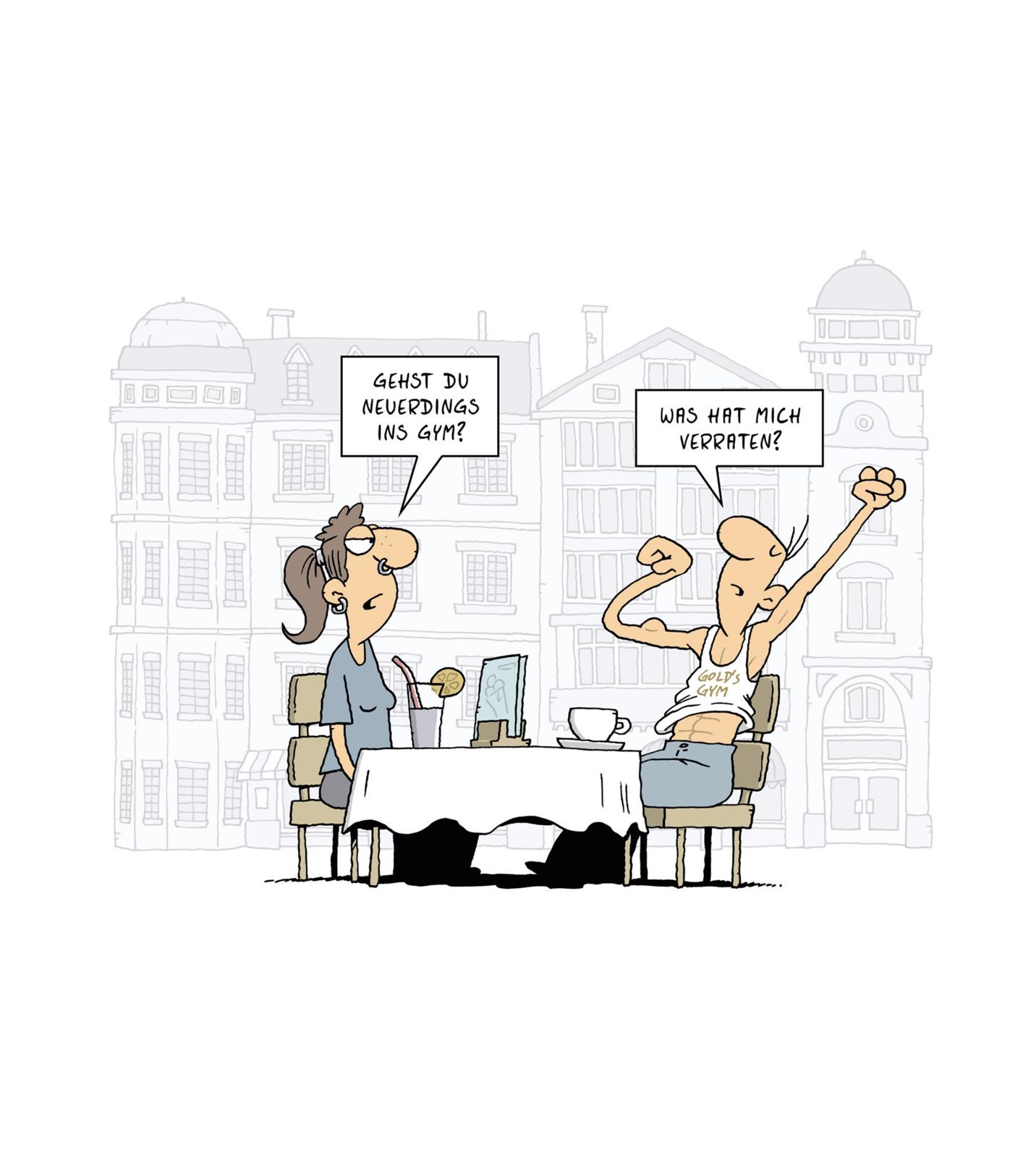 9783830336976_innenansicht_08 9783830336976_innenansicht_08.jpg