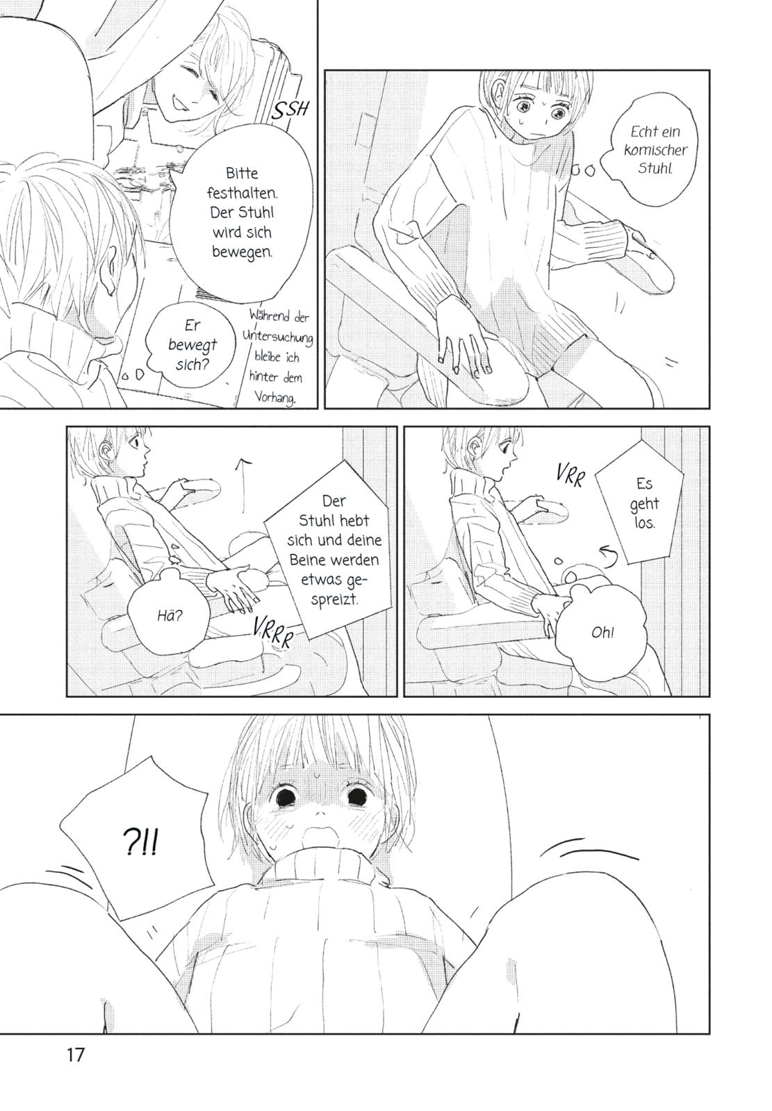 9783551803771_innenansicht_04 9783551803771_innenansicht_04.jpg