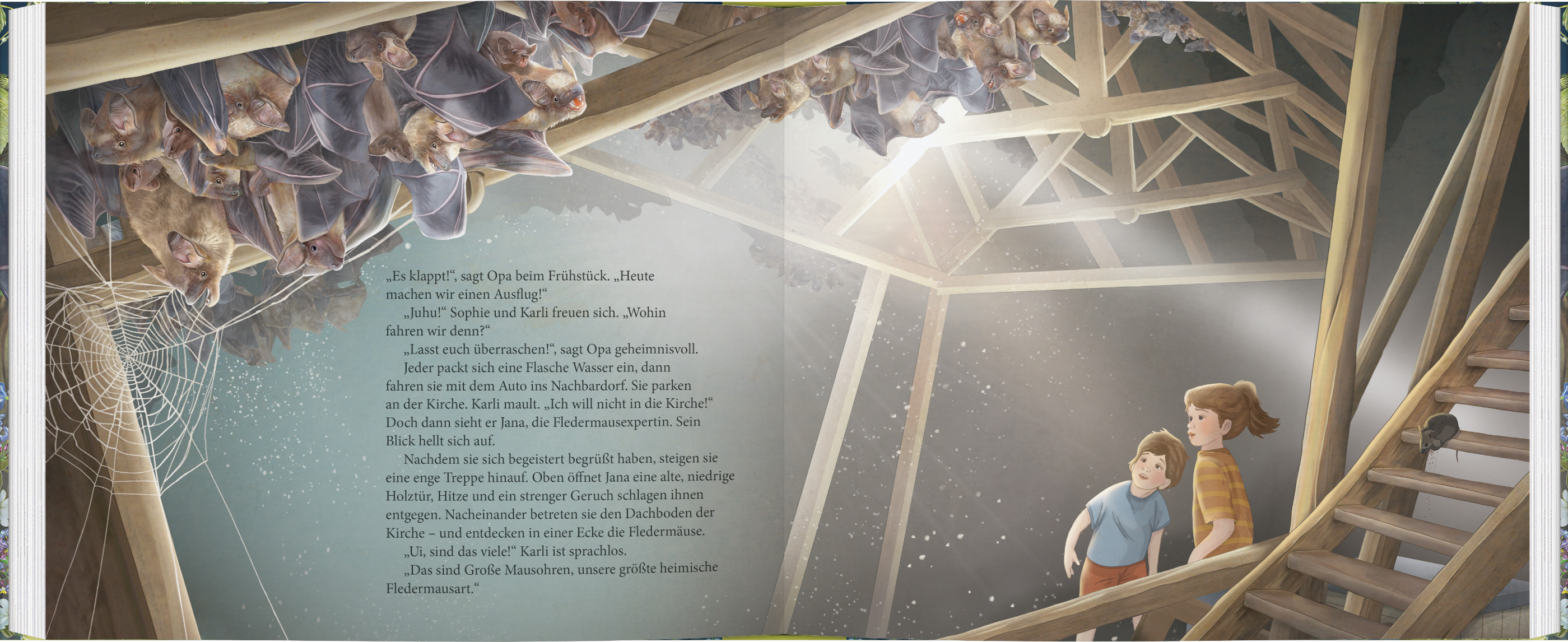 9783836963060_innenansicht_02 9783836963060_innenansicht_02.jpg