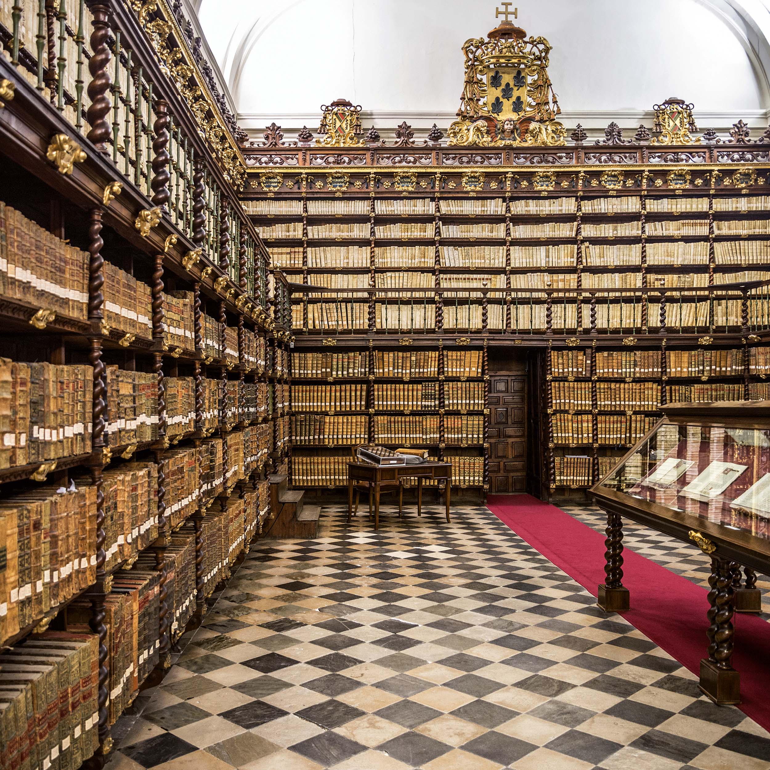 9783959295253_innenansicht_08 9783959295253_innenansicht_08.jpg