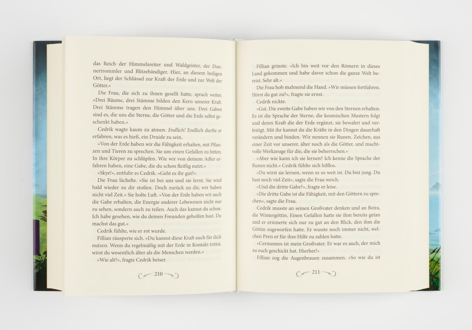 9783522185868_innenansicht_08.jpg