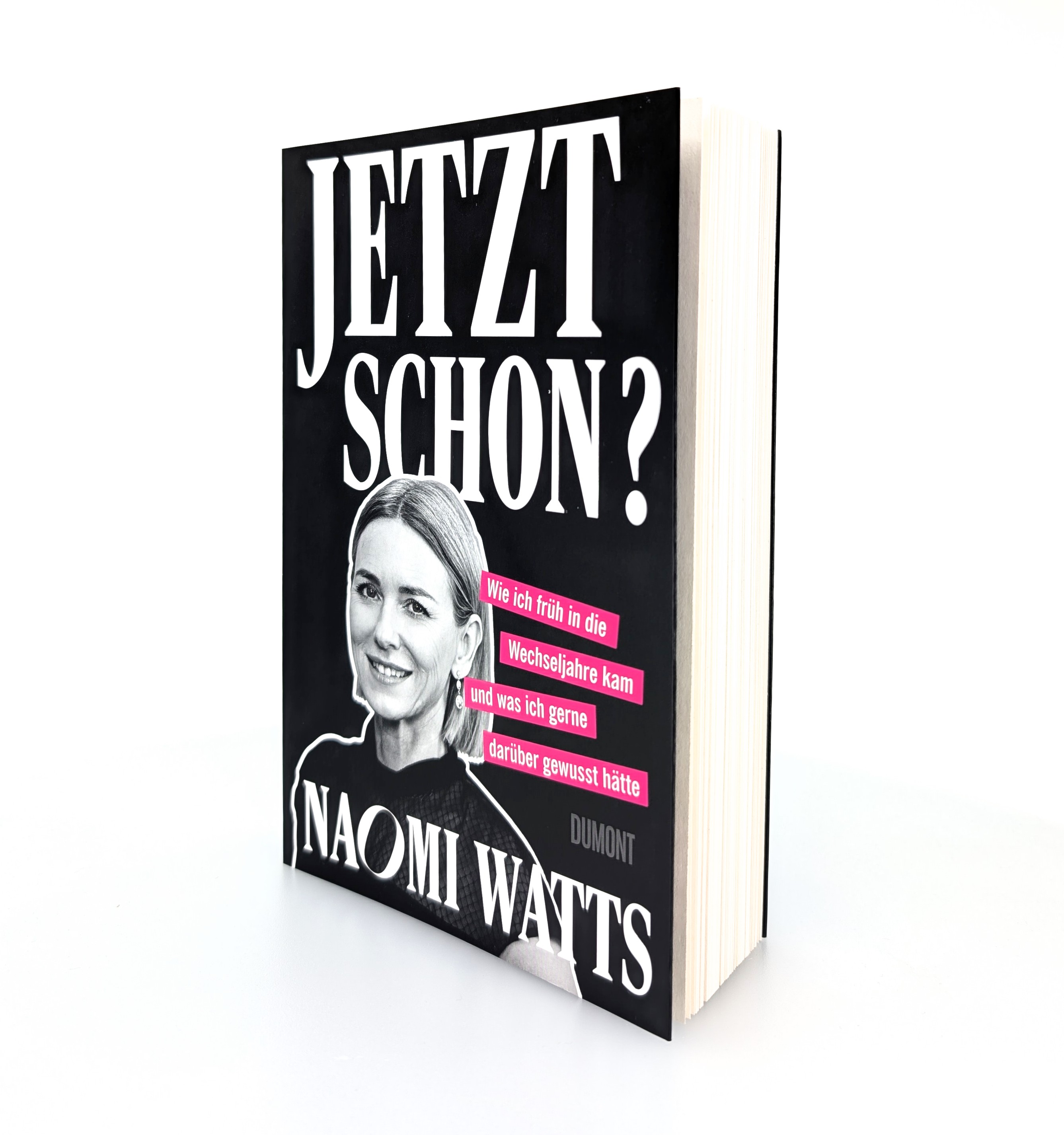 9783755800514_innenansicht_02.jpg