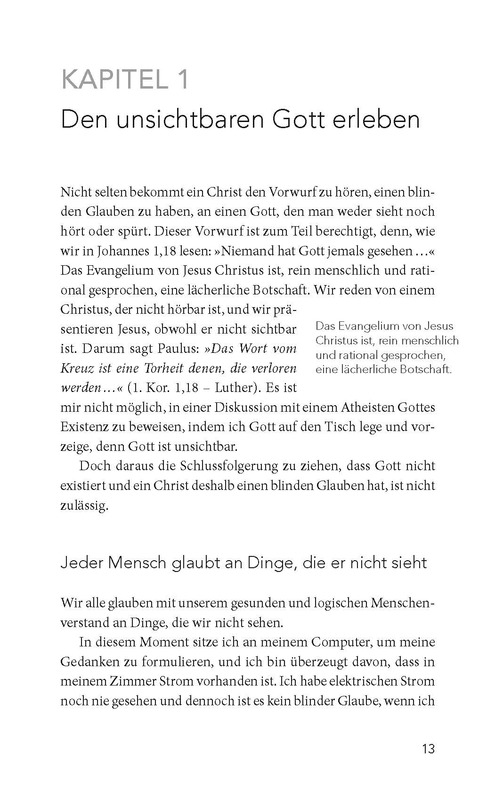 9783775158022_NF_3 9783775158022_NF_3.jpg