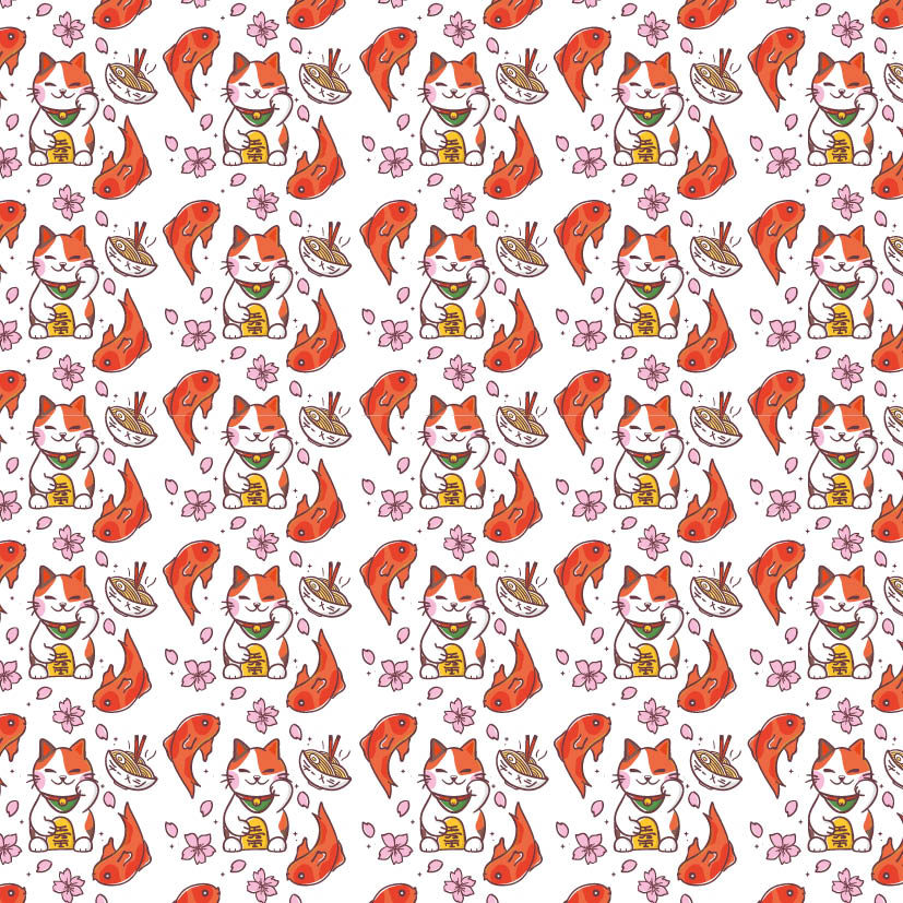 9783745919332_innenansicht_03 9783745919332_innenansicht_03.jpg