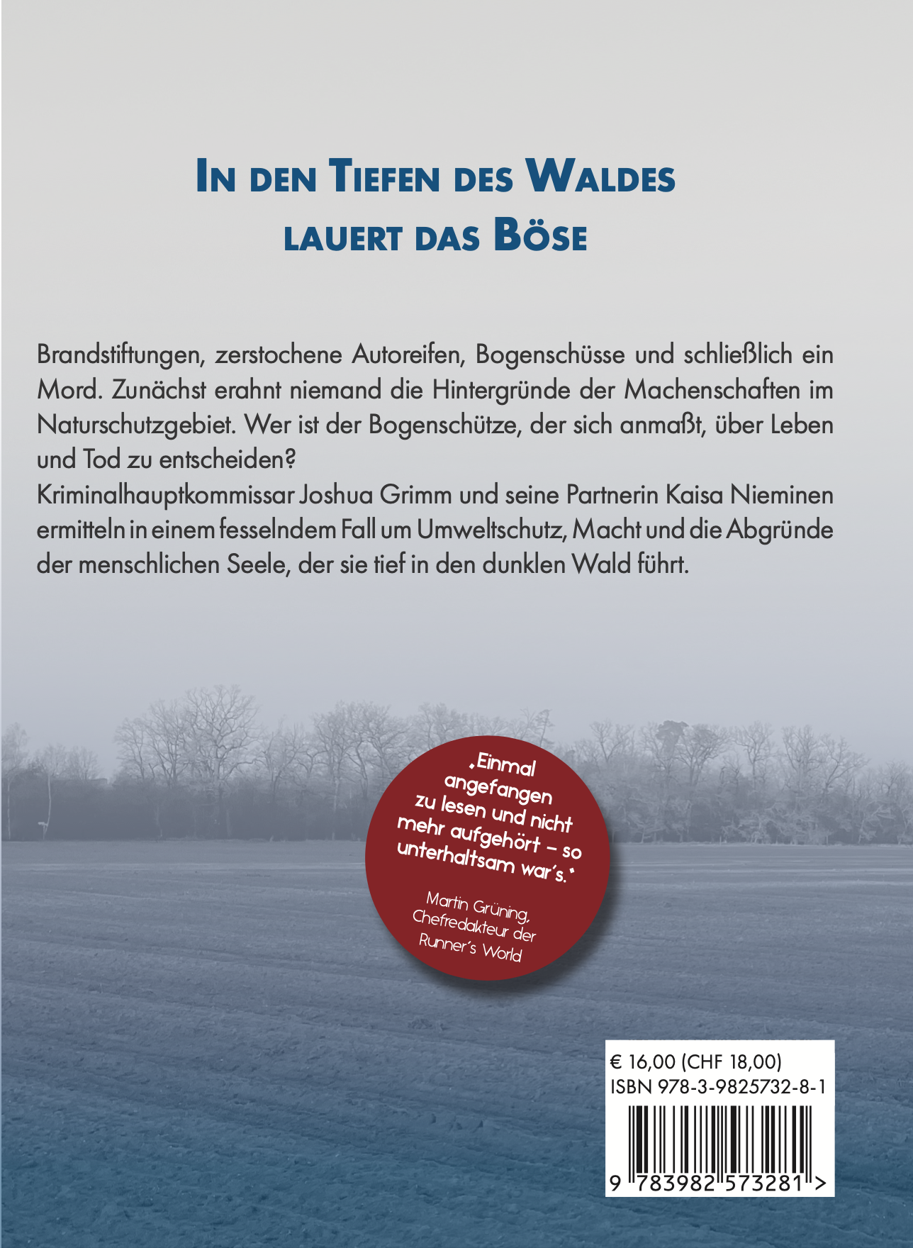 9783982573281_BC 9783982573281_BC.png