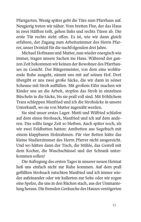 9783747206737_innenansicht_04 9783747206737_innenansicht_04.jpg