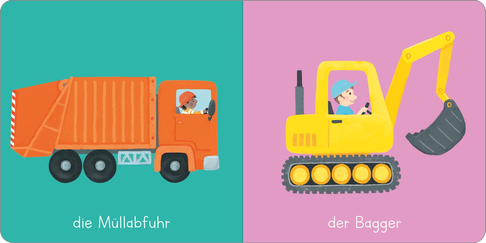 9783845865997_innenansicht_01.jpg
