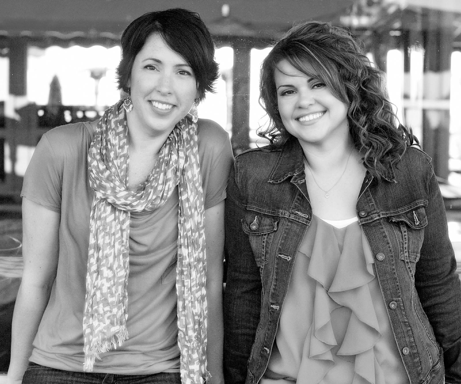 9783492064088_autorenbild_01 9783492064088_autorenbild_01.jpg