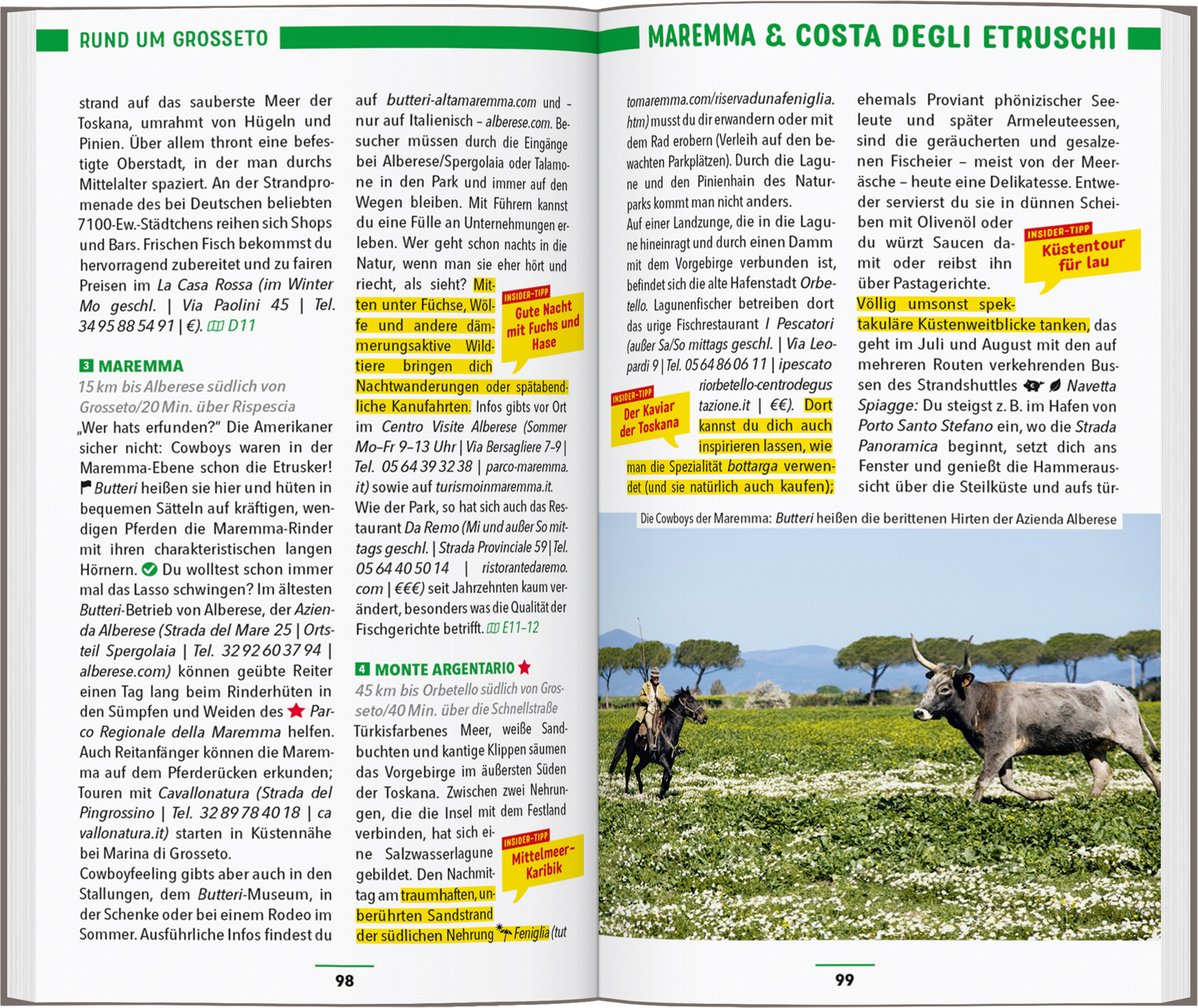 9783829741699_innenansicht_05 9783829741699_innenansicht_05.jpg