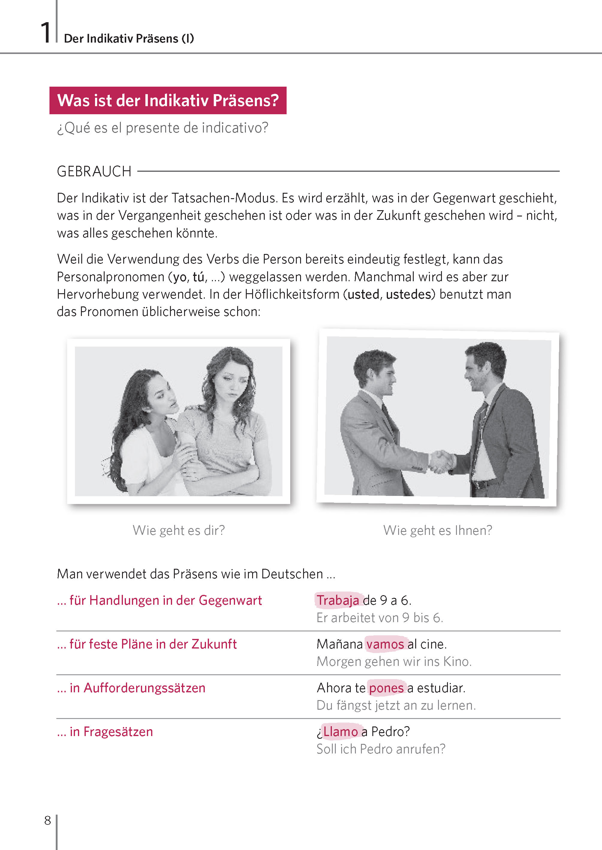 9783125636361_innenansicht_02.jpg