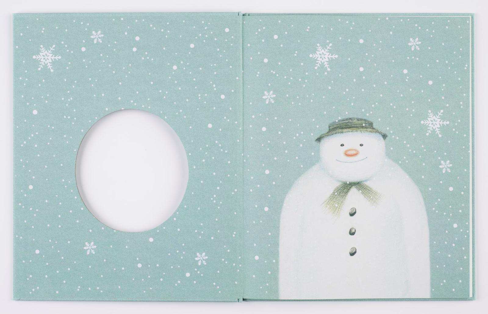 9783848901647_innenansicht_01 9783848901647_innenansicht_01.jpg