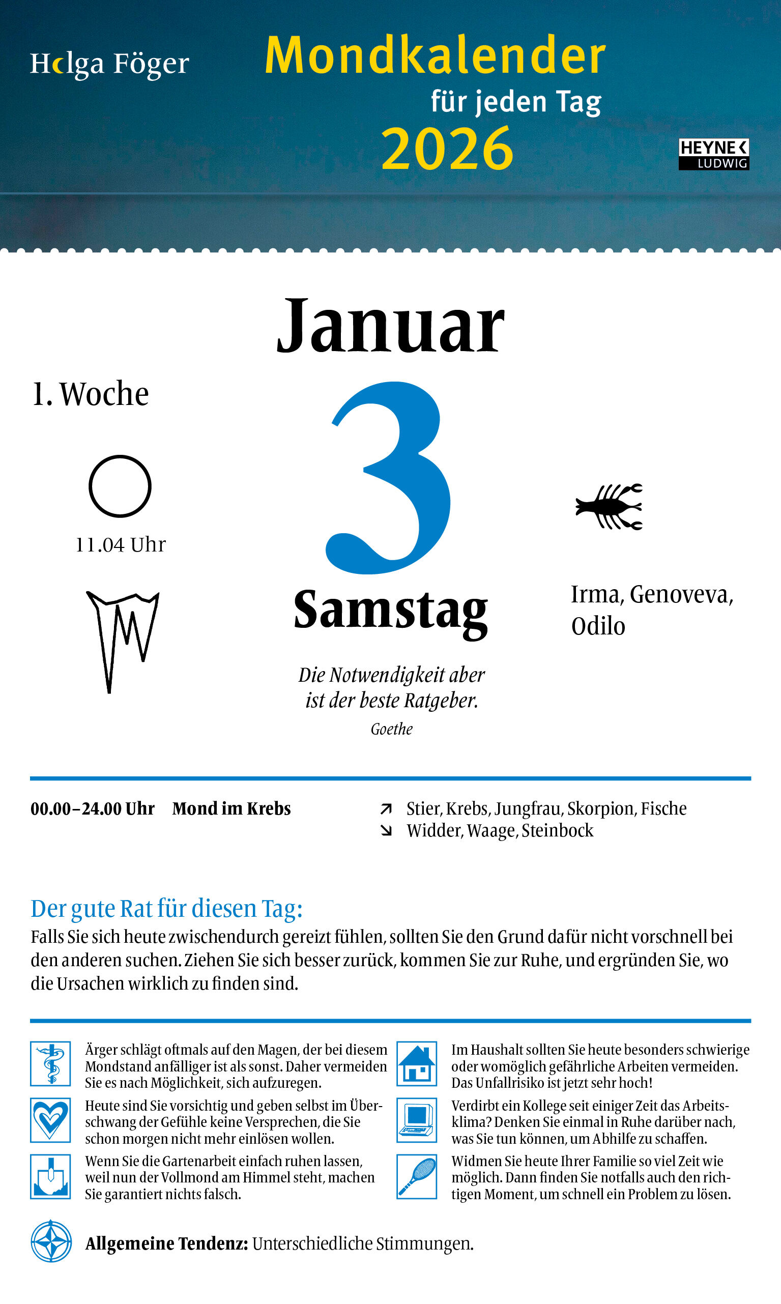 9783453239555_innenansicht_04.jpg