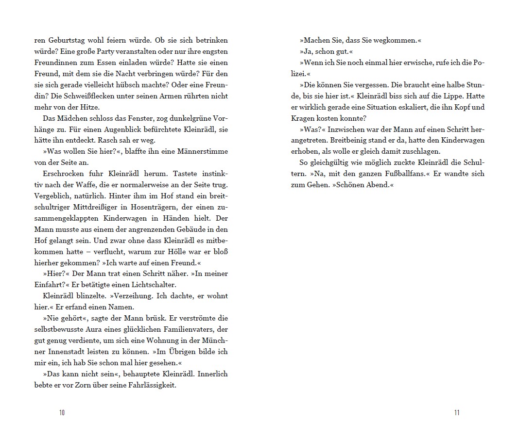 9783747206270_innenansicht_03.jpg