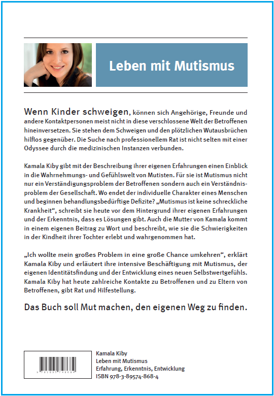 9783895748684_BC 9783895748684_BC.jpg